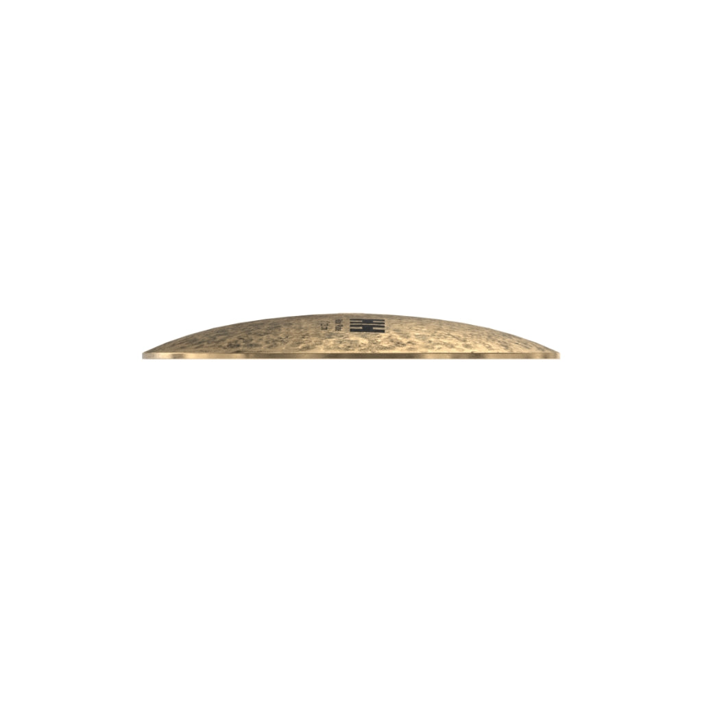 Sabian 9" HH Razor Plate Effects Cymbal