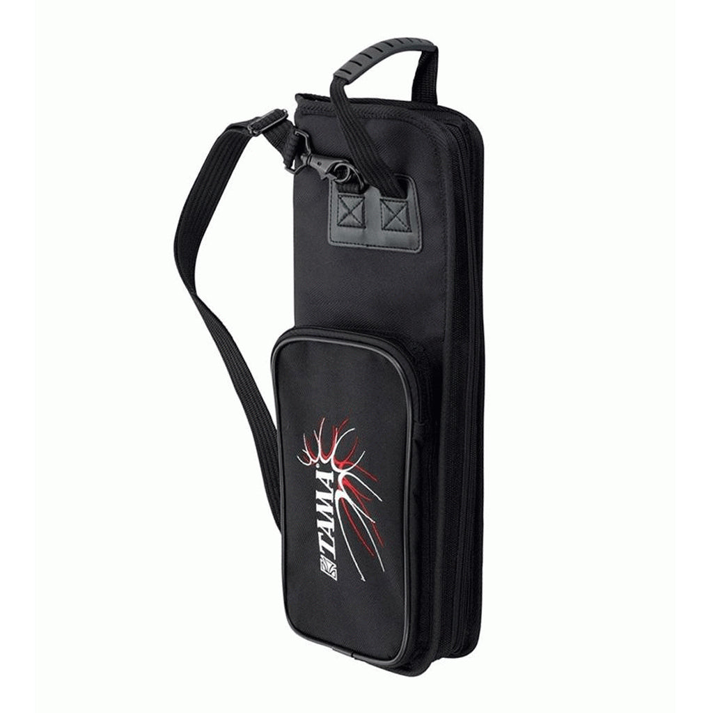 Tama STB24 Drum Stick Bag