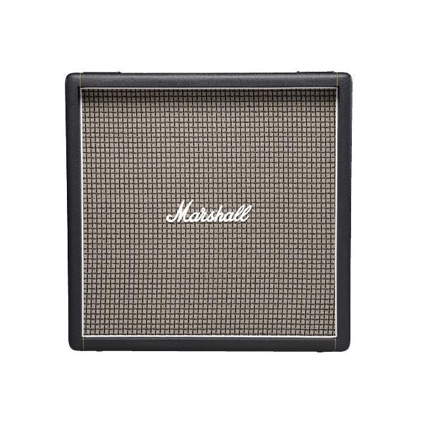 Marshall 1960BX - 100W 4X12 Extension Cabinet