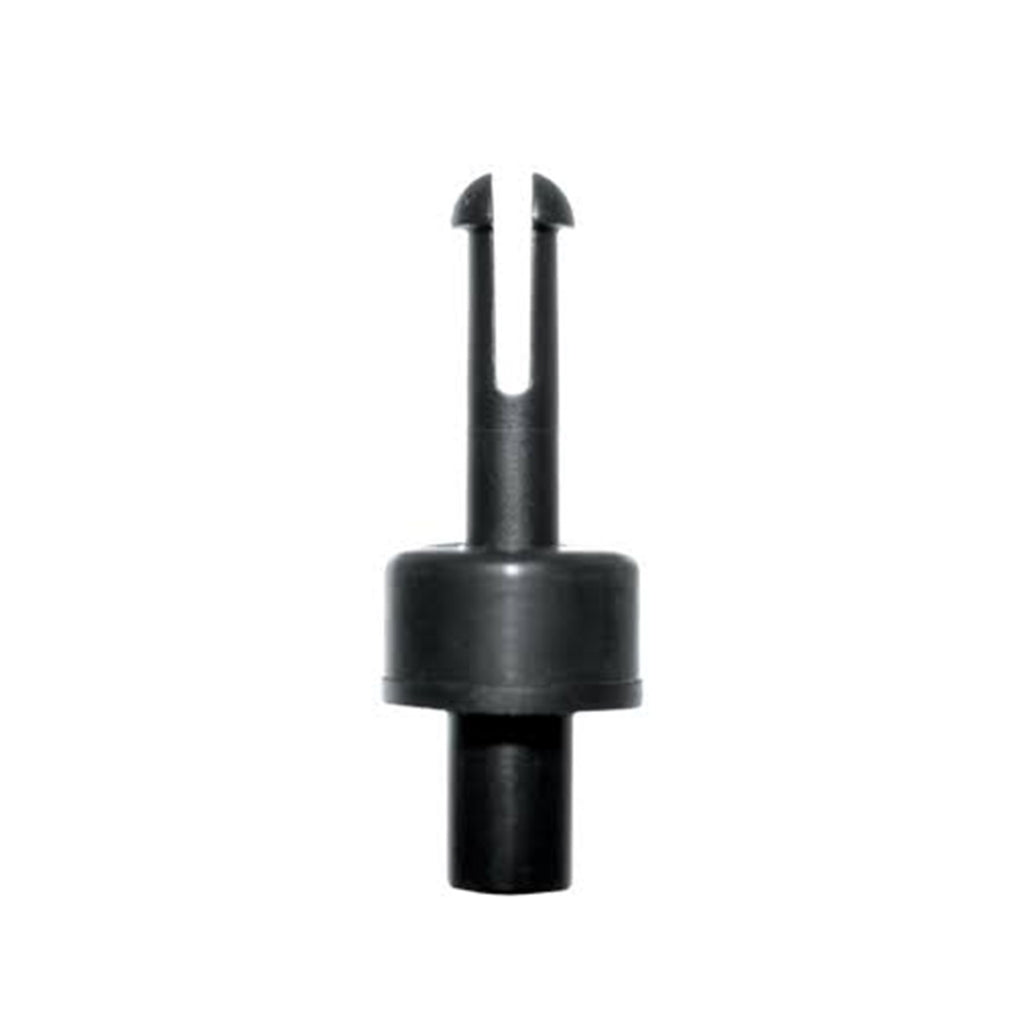 Cymbal Crown 8mm Quick Release Cymbal Holder