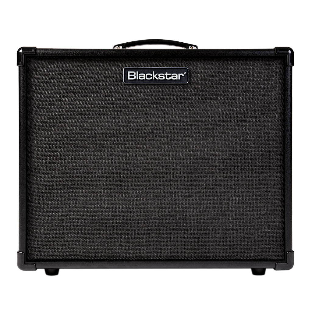 Blackstar IDX 100-Watt 1x12" Digital Combo Amplifier