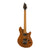 EVH Wolfgang WG Standard Exotic Black Walnut Natural