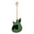 EVH - Wolfgang Special with Ebony Fingerboard - Pelham Green