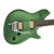 EVH - Wolfgang Special with Ebony Fingerboard - Pelham Green