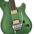 EVH - Wolfgang Special with Ebony Fingerboard - Pelham Green