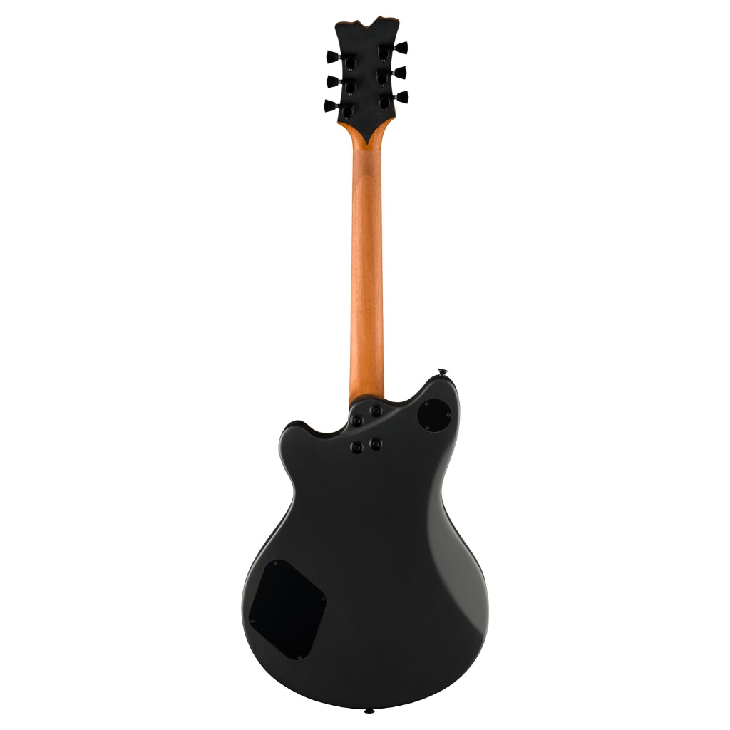 EVH - SA126 Special - in Stealth Black