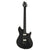 EVH - Wolfgang® Stealth, Ebony Fingerboard - Stealth Black w/ Case