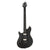 EVH - Wolfgang® USA Left-Hand - Ebony Fingerboard Stealth Black