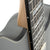 EVH - Wolfgang® USA - Ebony Fingerboard, Stealth Gray