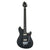 EVH - Wolfgang® USA Edward Van Halen Signature - Ebony Fingerboard Stealth Black