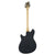 EVH - Wolfgang® USA Edward Van Halen Signature - Ebony Fingerboard Stealth Black