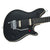 EVH - Wolfgang® USA Edward Van Halen Signature - Ebony Fingerboard Stealth Black