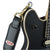 EVH - Wolfgang® USA Edward Van Halen Signature - Ebony Fingerboard Stealth Black