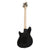 EVH - MIJ Series EVH Signature Wolfgang® - Ebony Fingerboard, Stealth