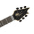 EVH - MIJ Series EVH Signature Wolfgang® - Ebony Fingerboard, Stealth