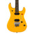 EVH 5150 Series Standard Ebony Fingerboard EVH Yellow