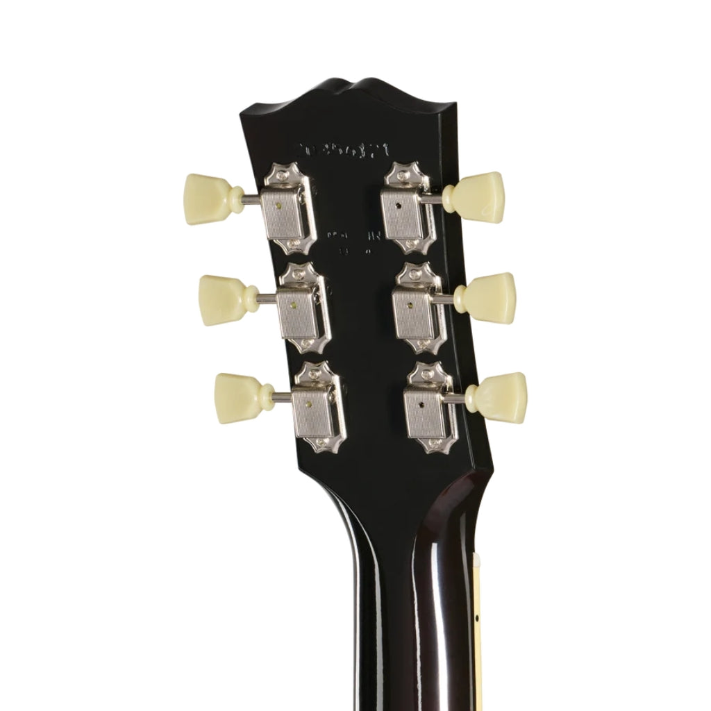 Gibson J185 Original Acoustic-Electric Guitar - Vintage Sunburst