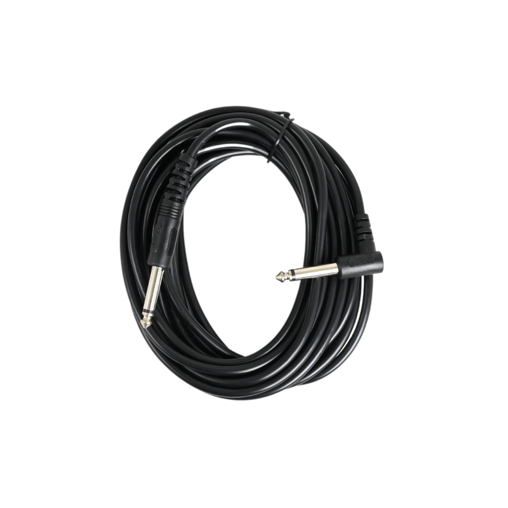 Hebikuo Instrument Cable SX-05