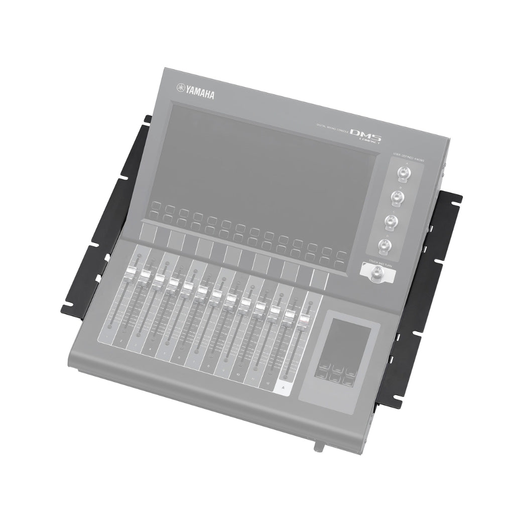 Yamaha - RK5 Rackmount Kit - for DM5C