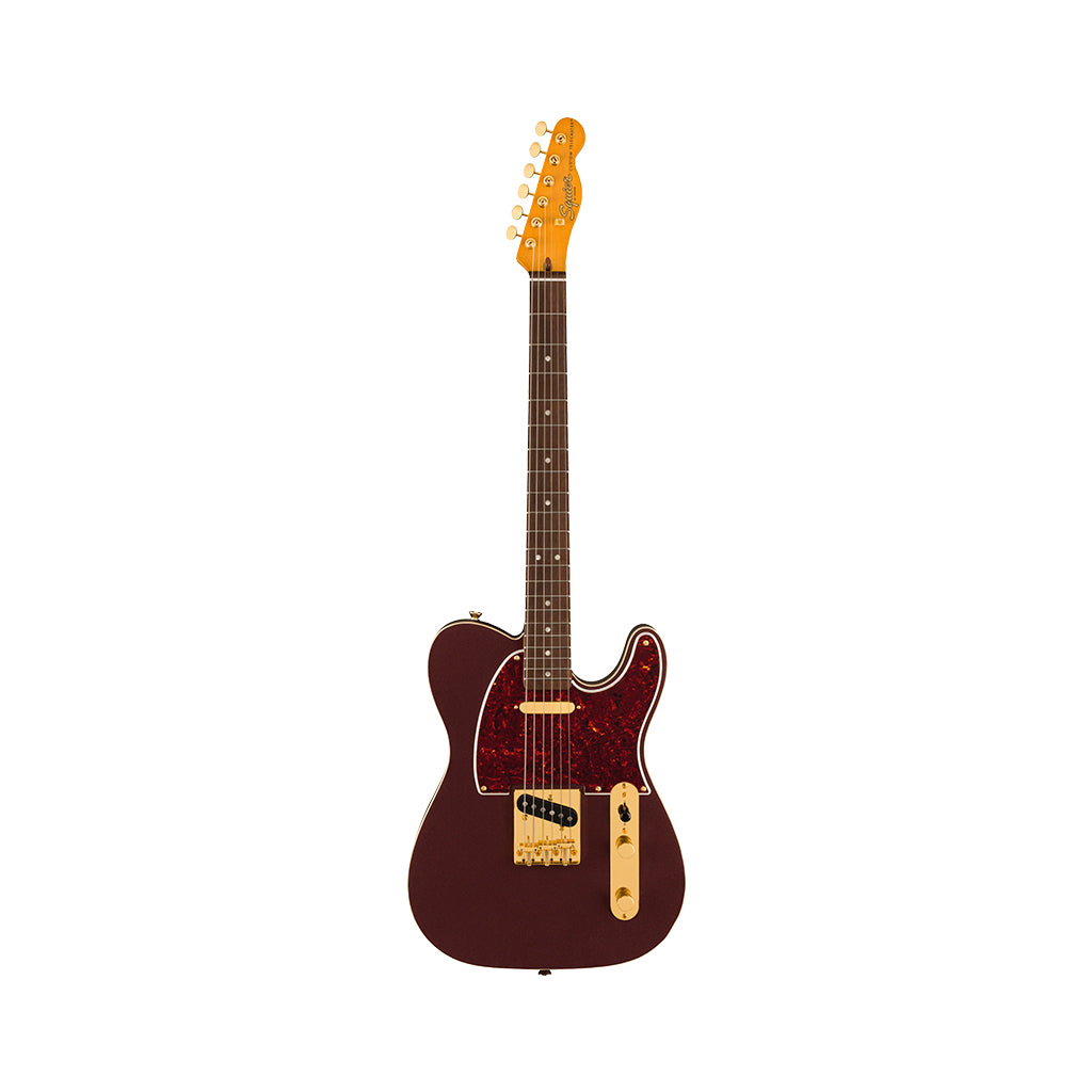 Squier FSR Standard Telecaster 美品！ mt0146045_m.jpg