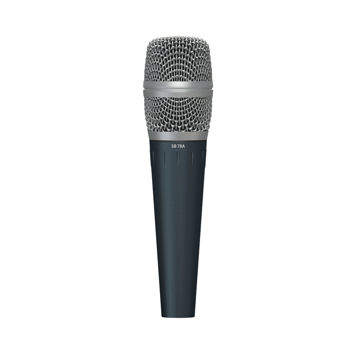 Behringer - SB 78A - Condenser Cardioid Microphone