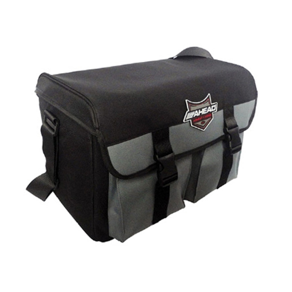 Ahead - Armor Accessory Case - with Strap