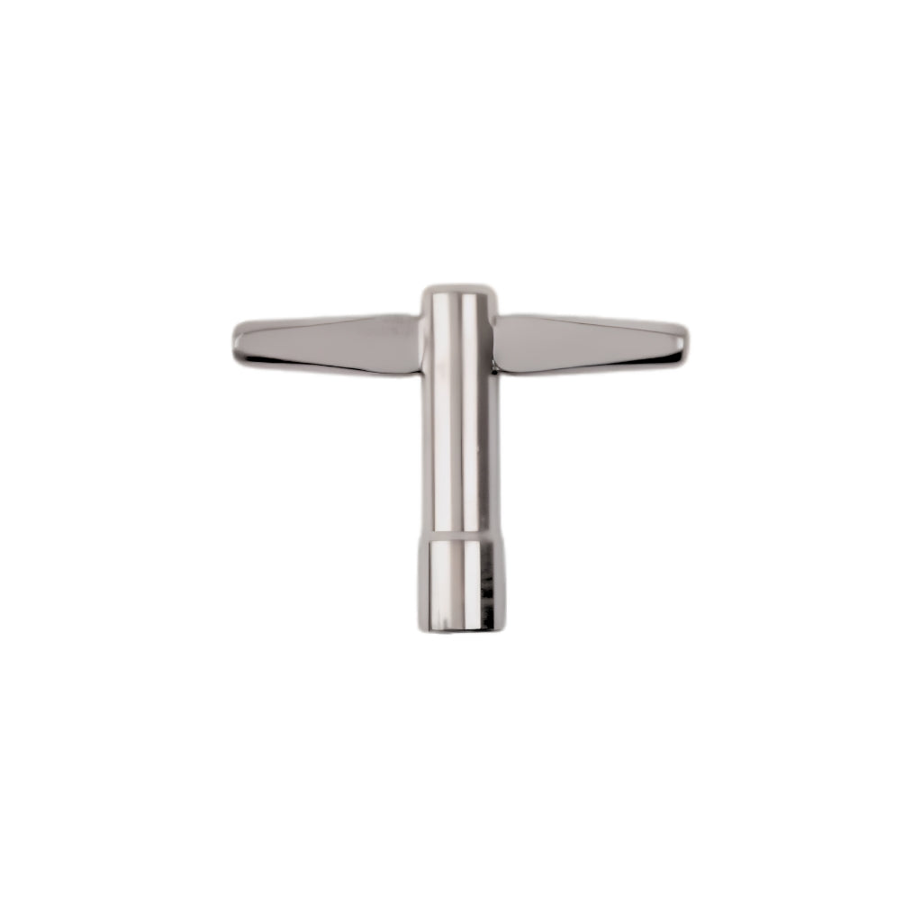 DXP Drum Key - Single