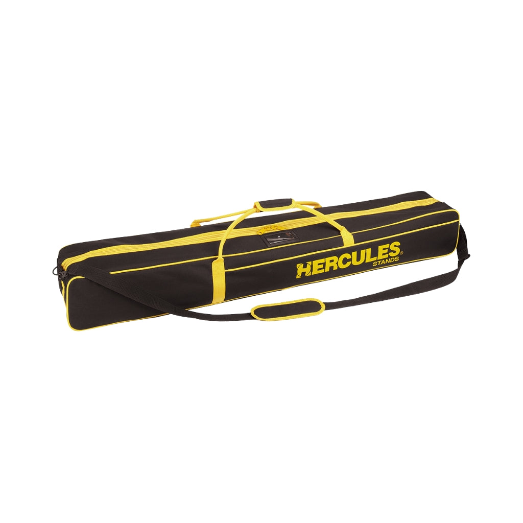 Hercules MSB001 Speaker &amp; Microphone Stand Bag