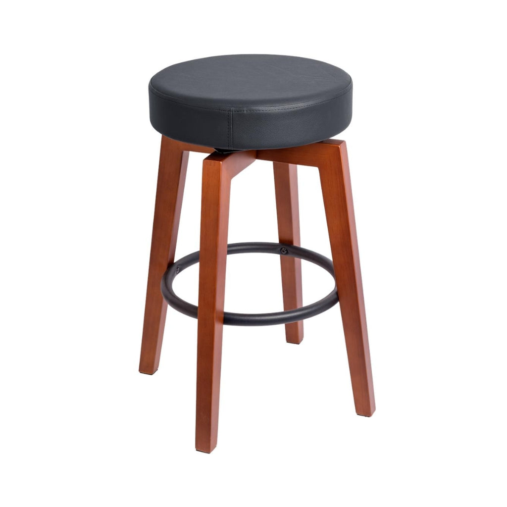 Xtreme Pro - MBS16 - Heavy Duty Musicians Stool
