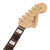 Fender 2023 Collection Made in Japan Traditional Late 60s Jazzmaster in 3 Color Sunburst