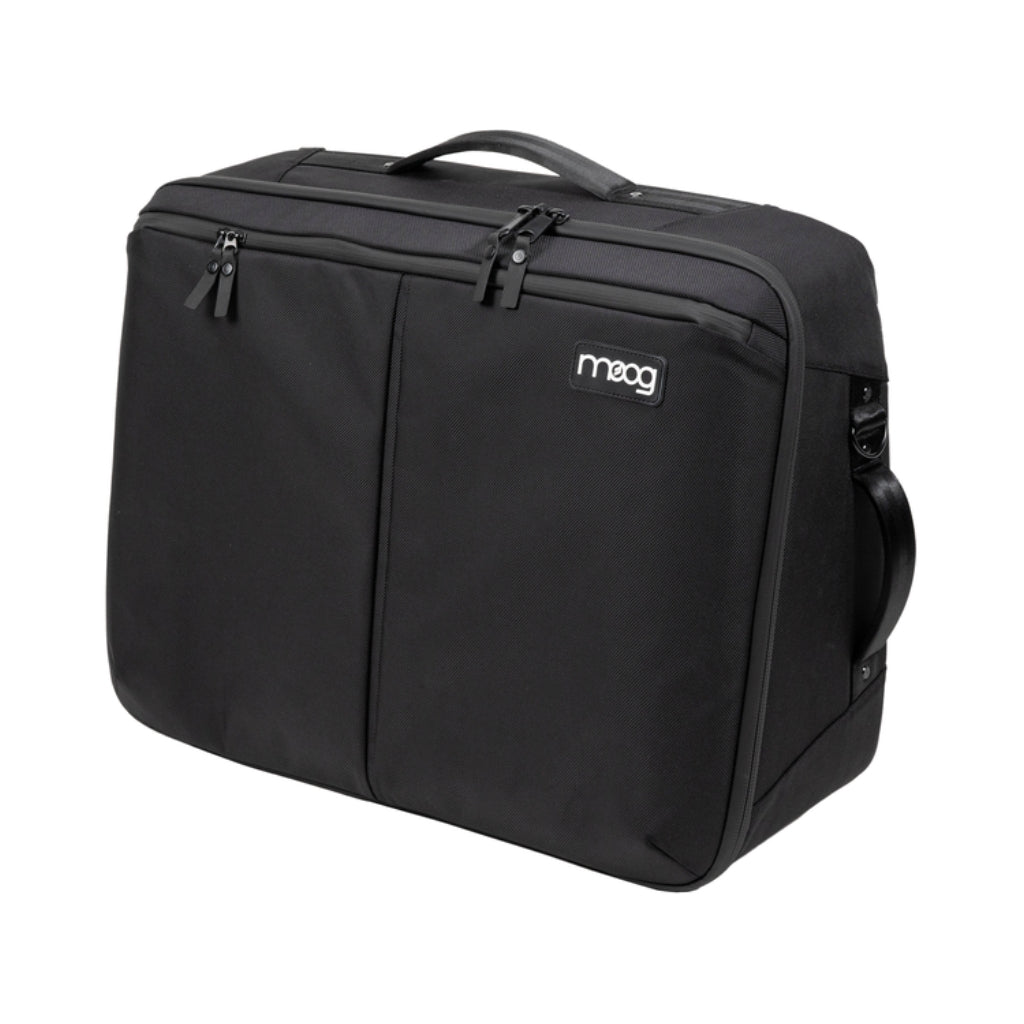 Moog - SR Case - for Subsequent 25