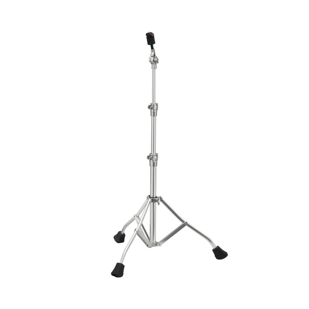Tama HC72S Spartan Lightweight Single-Braced Straight Cymbal Stand