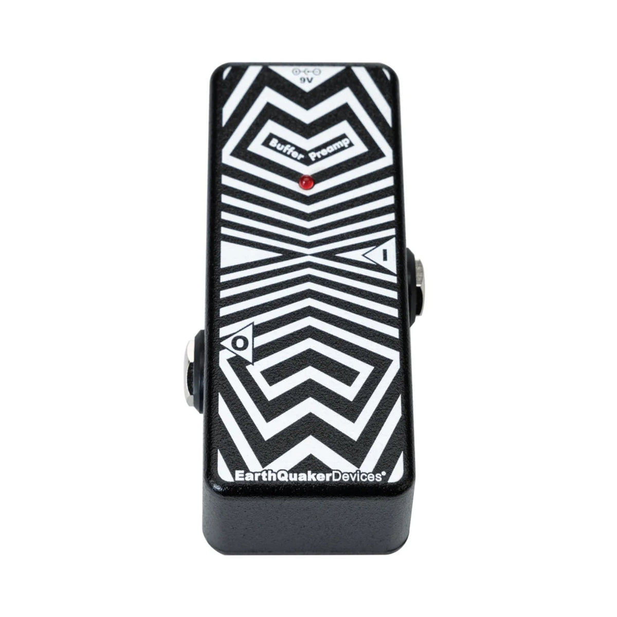 EarthQuaker Devices - Buffer/Preamp - Utility Pedal
