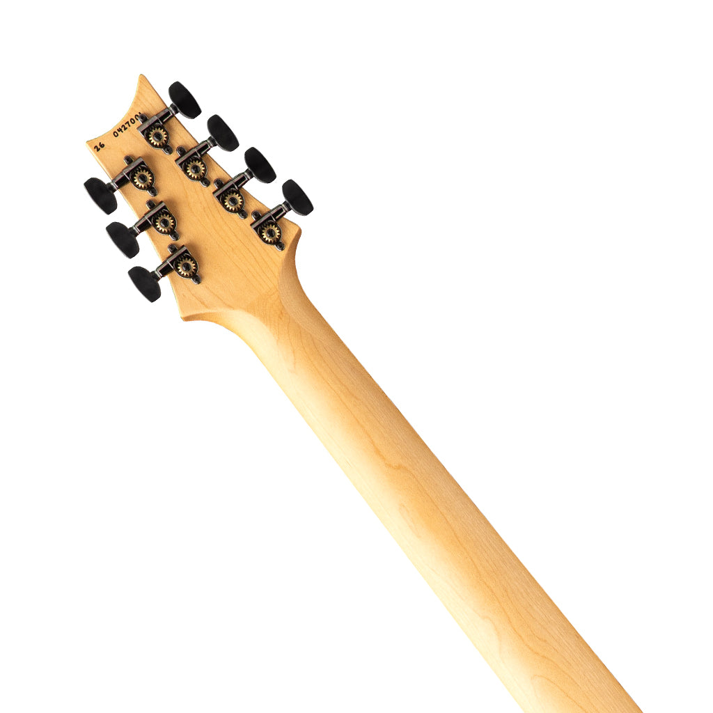 PRS Tekton SVN 7-String Electric Guitar - Imperial Topaz