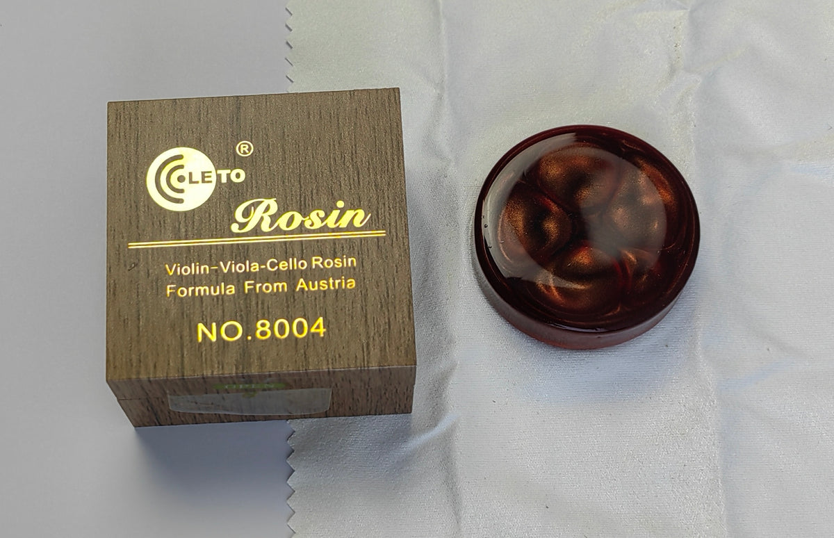 Namless Rosin 8004