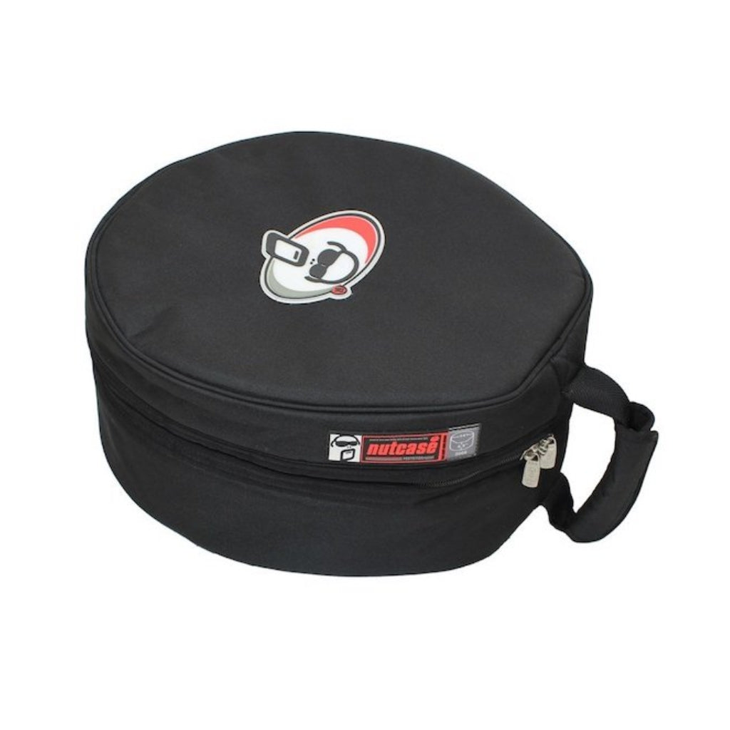 Protection Racket - Nutcase Snare Drum Case - 14 x 5.5 inches