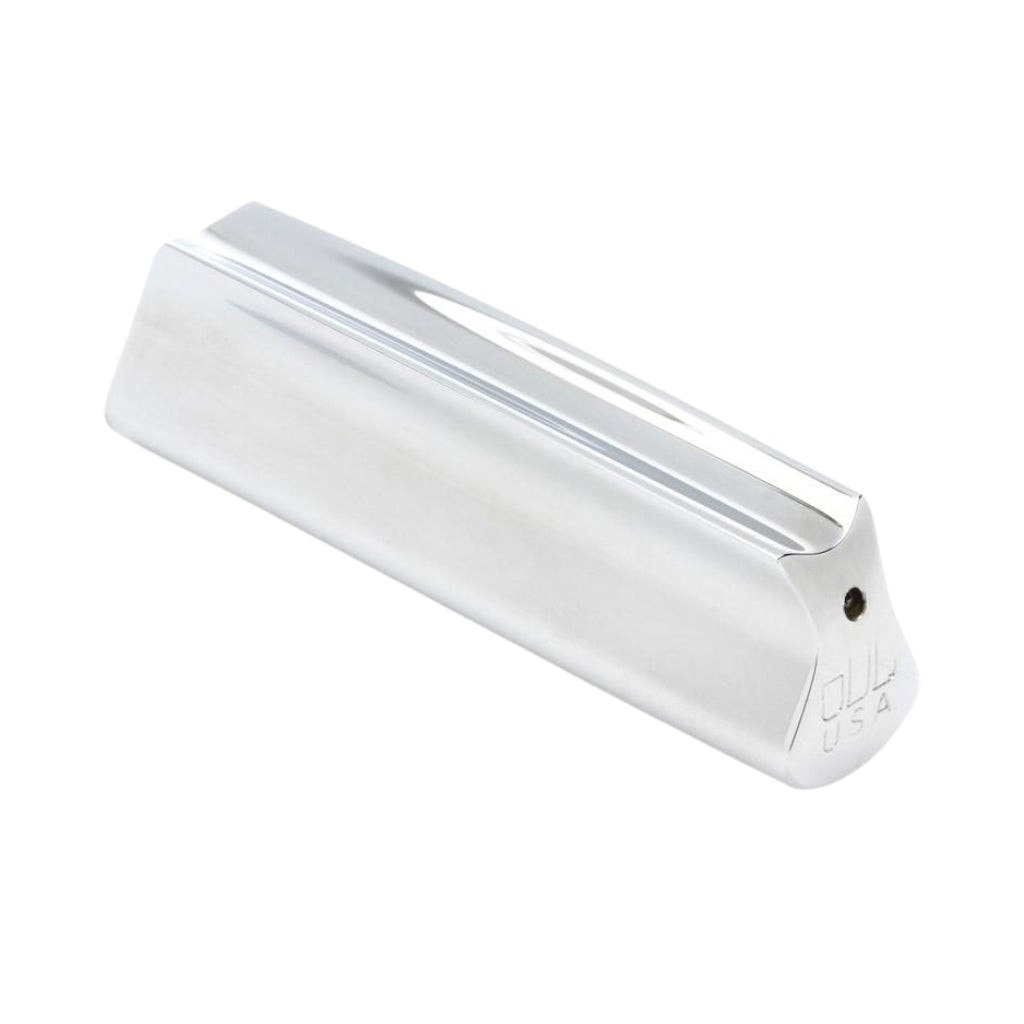 Jim Dunlop J925 Ergo Tone Bar Slide