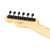 Fender - Monster Hunter Rathalos Telecaster - Rosewood Fingerboard Rathalos Red