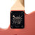 Fender - Monster Hunter Rathalos Telecaster - Rosewood Fingerboard Rathalos Red