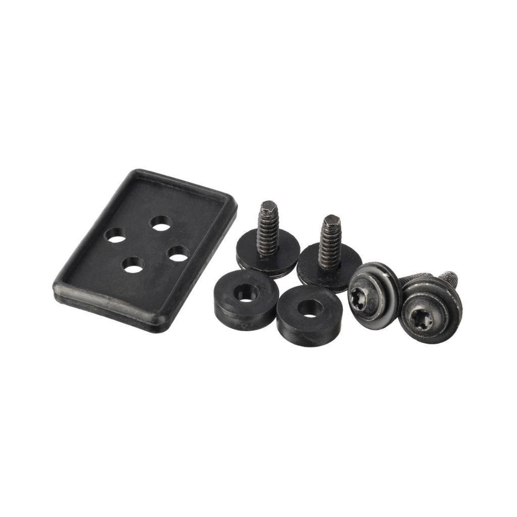 Sonor - DGS SC - Dual Glide Strainer