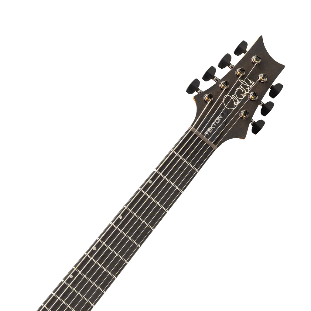 PRS Tekton SVN 7-String Electric Guitar - Imperial Topaz