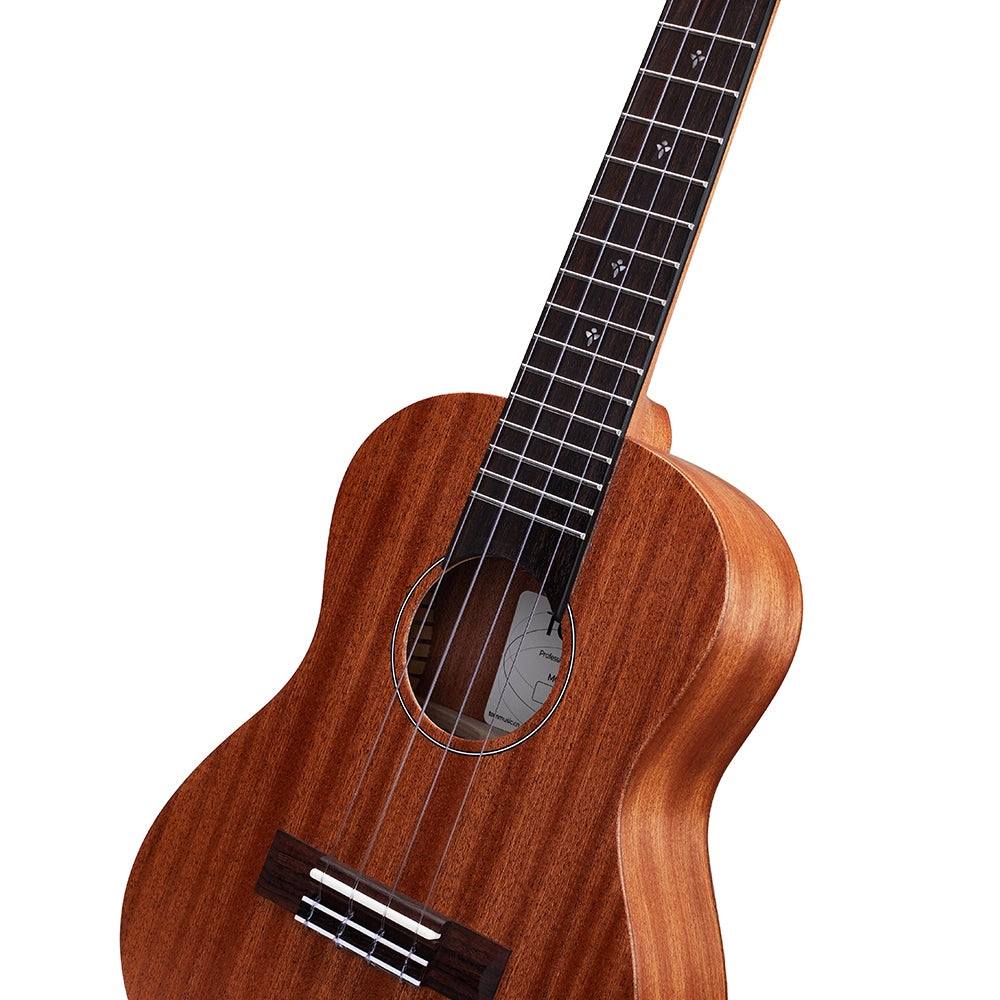 TOM MI Ukulele Concert UK-S1