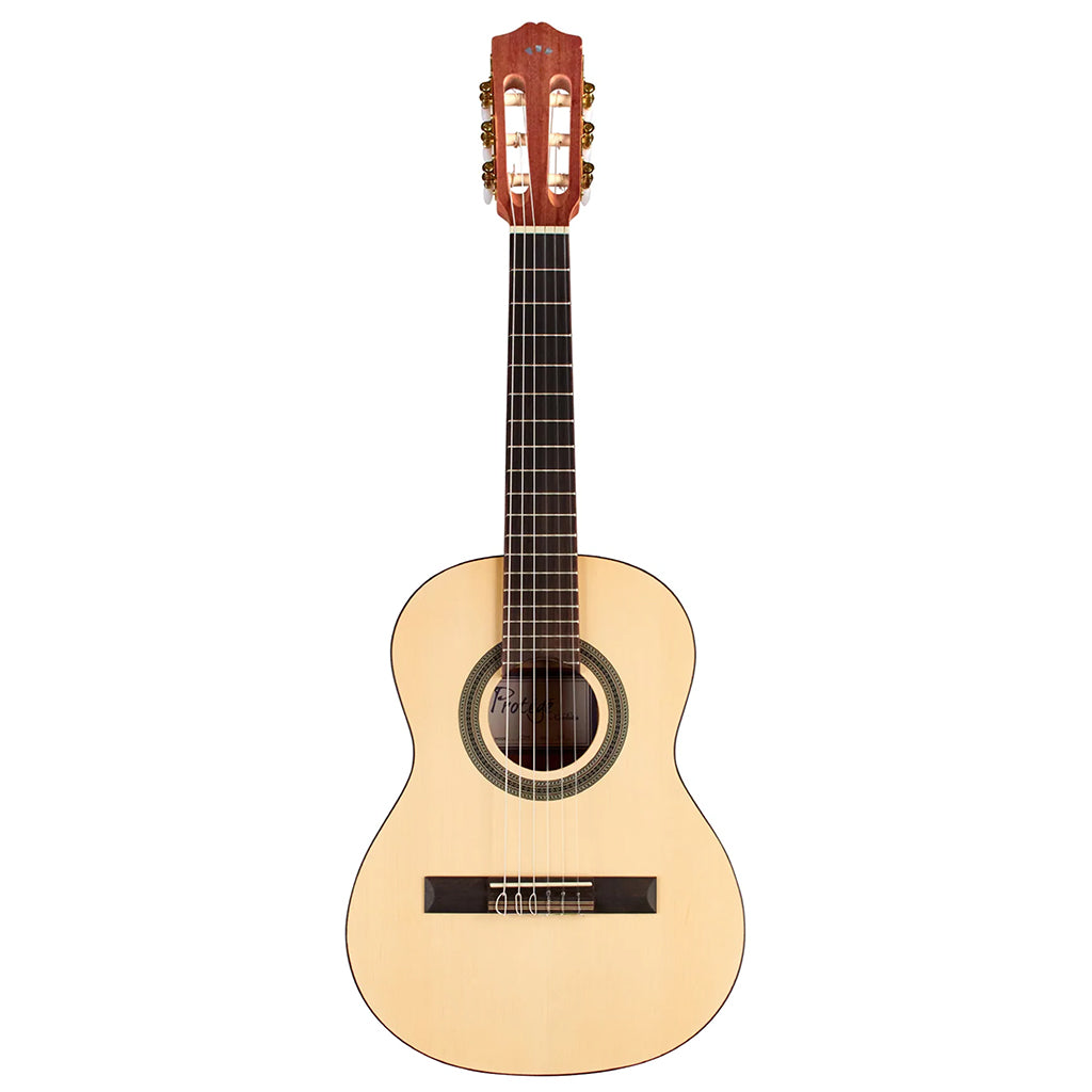Cordoba Protege C1M 1/4 Classical Guitar - Natural