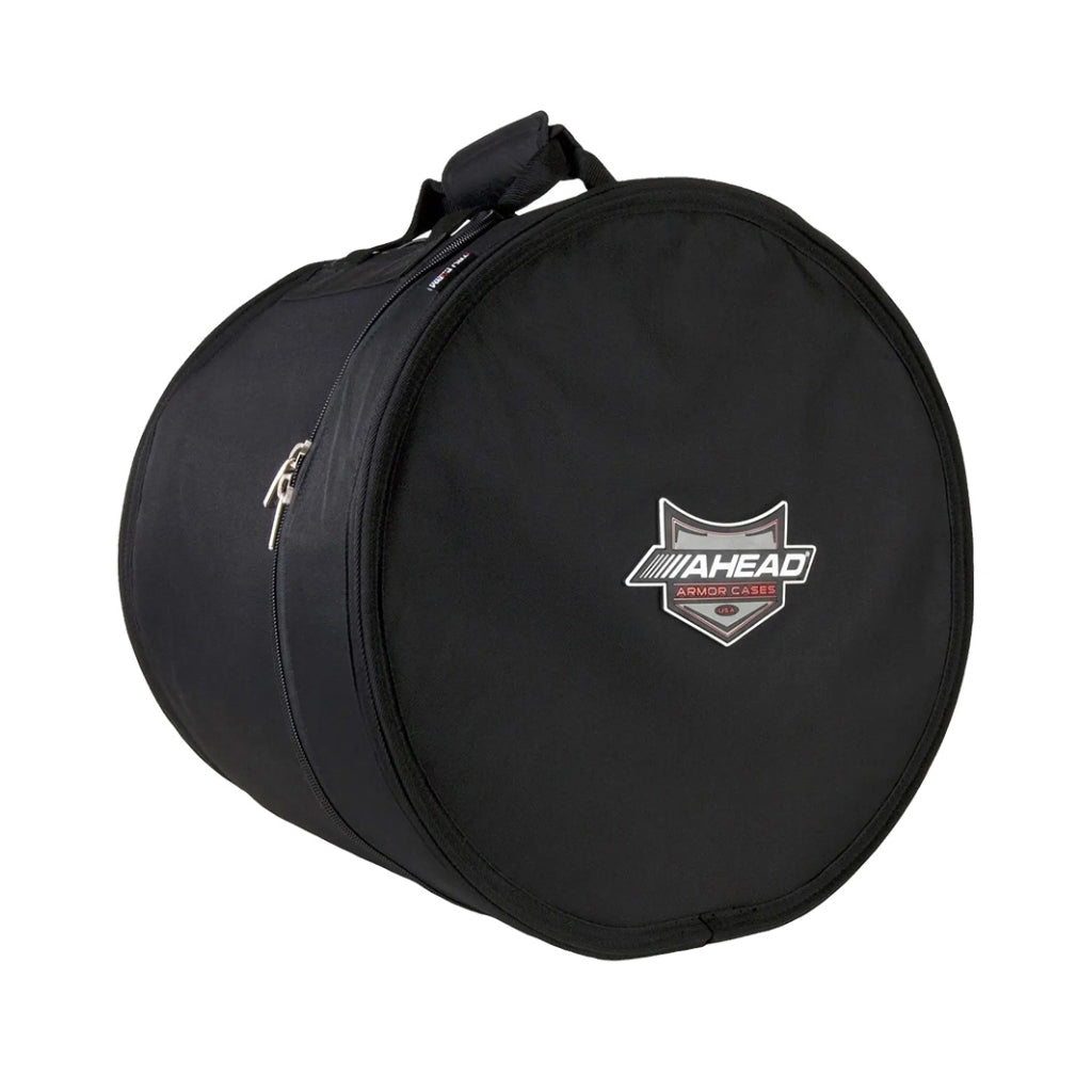 Ahead - Armor Drum Case Set Fusion - 10/12/14/20+1455S