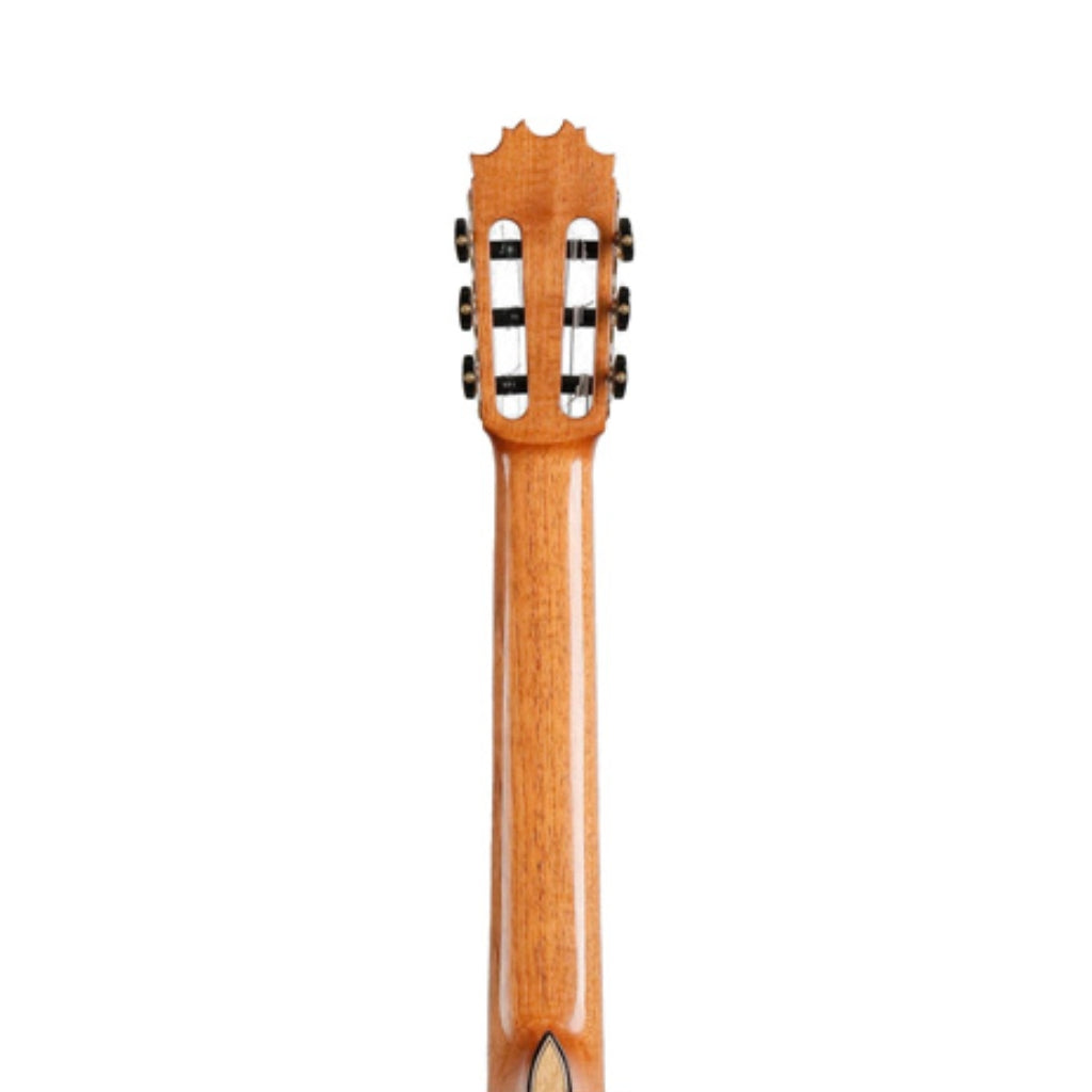Katoh - MM16 Classical Nylon - Guitar with Bag