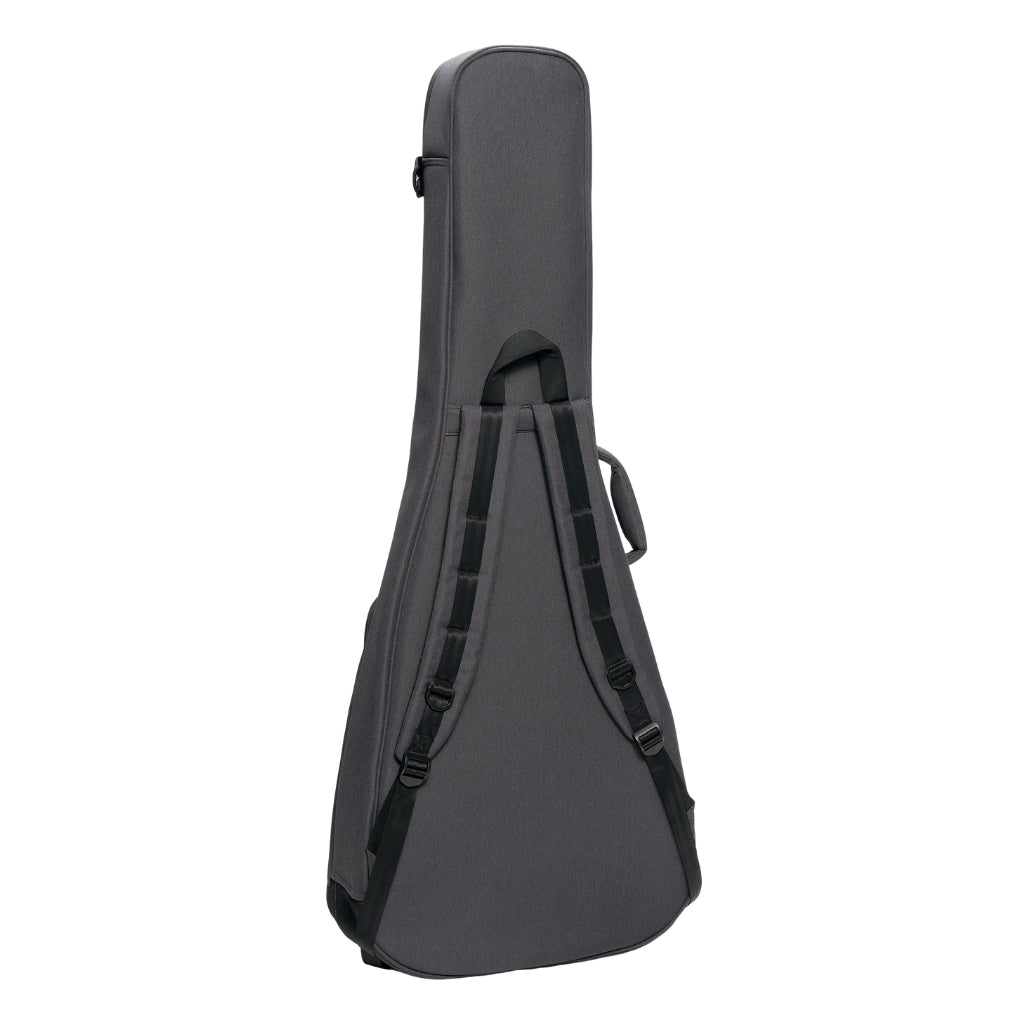 Martin - Road Series 000-12E Retro Left Handed Acoustic-Electric Guitar - Natural Aging Toner