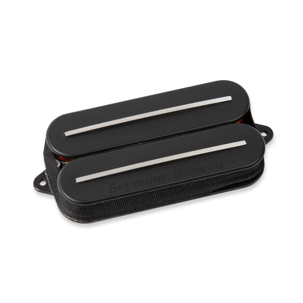 Seymour Duncan - Black Rail Series - Sentient, Neck