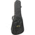 Martin 15 Series 00015SM