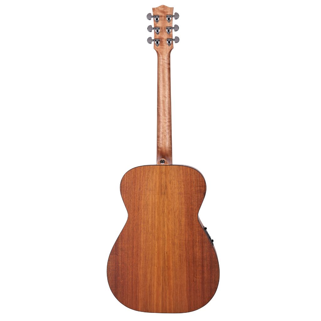 Maton SRS808 Acoustic Guitar