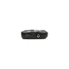 Peterson - StroboPLUS HD Handheld Strobe Tuner / Metronome